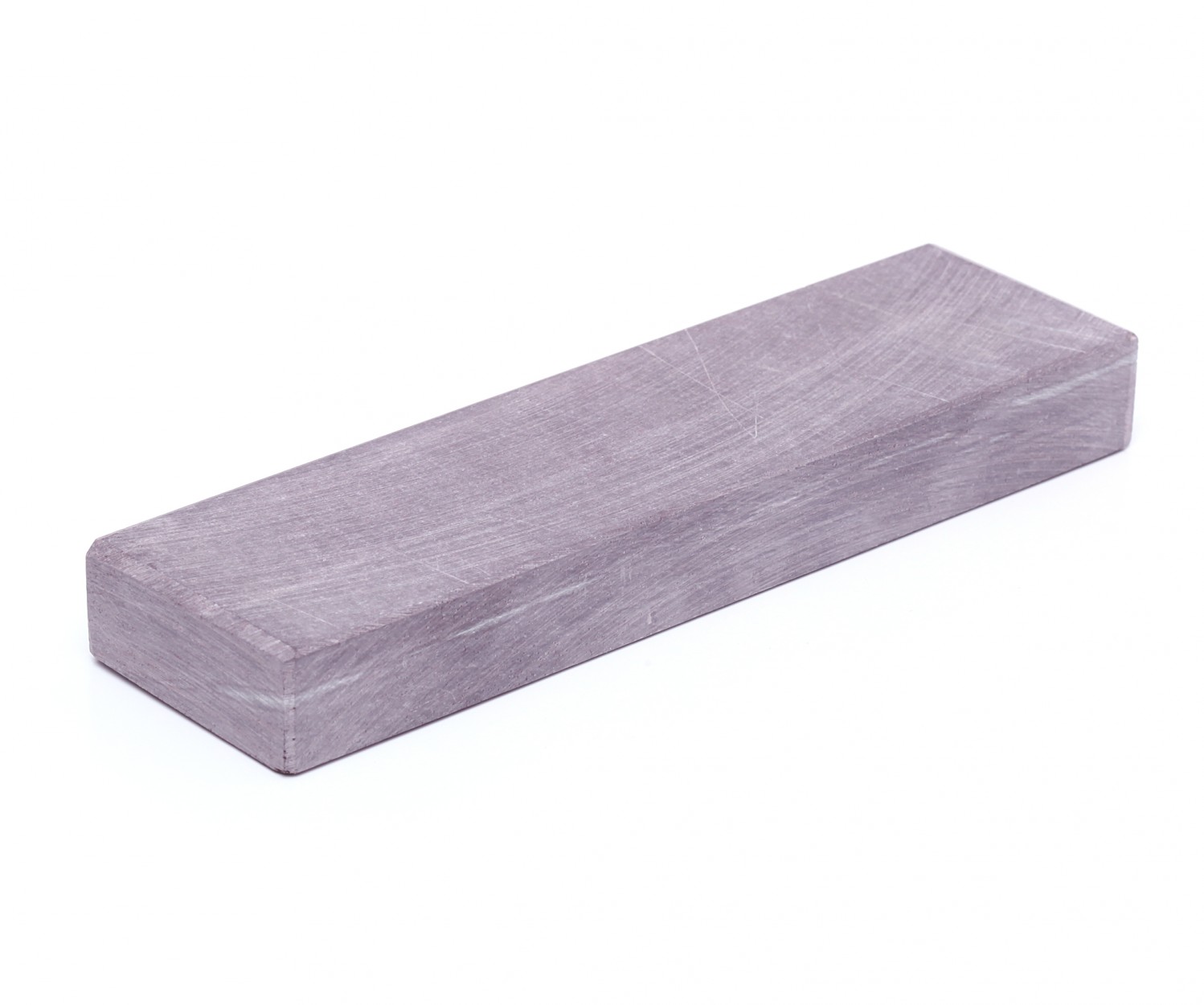 Windmühlenmesser Belgischer Brocken 150 X 40 mm