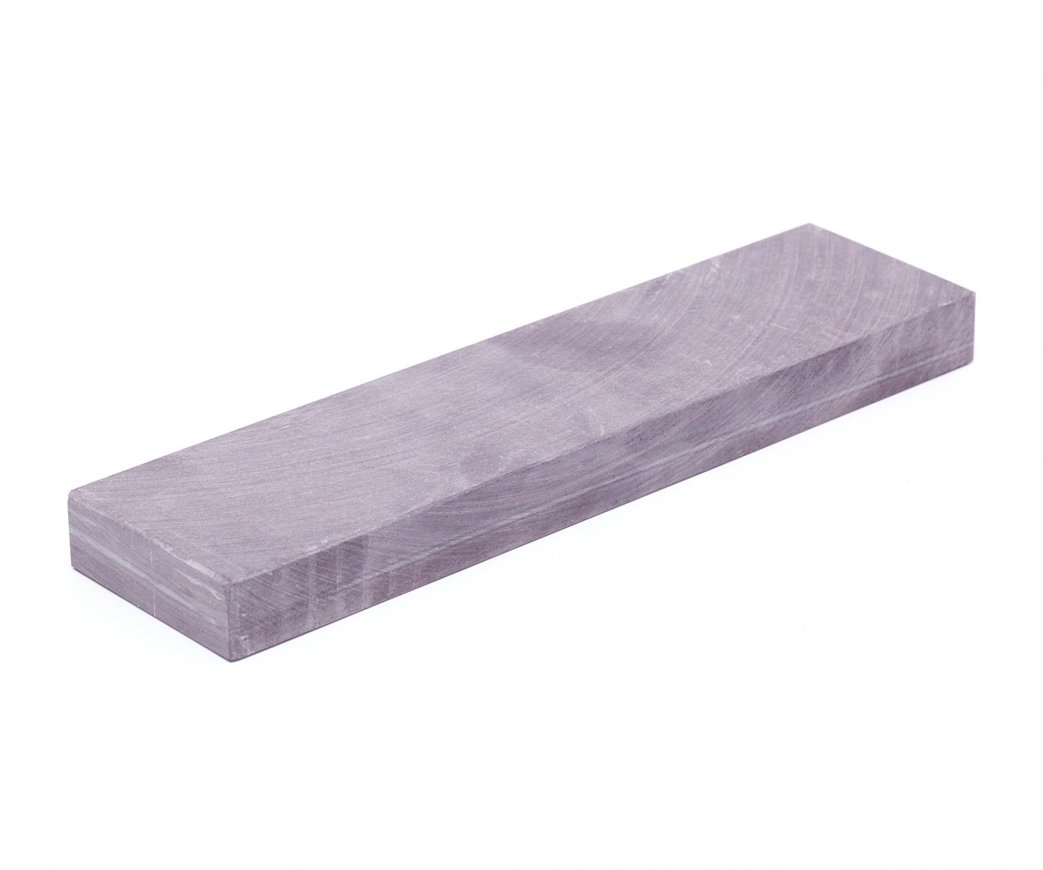 Windmühlenmesser Belgischer Brocken 200 X 50 mm