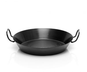 Helmensdorfer Pfanne, 28 cm