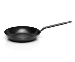 Helmensdorfer Grillpfanne 31 cm