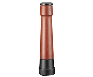 Skeppshult Salzmühle 27 cm