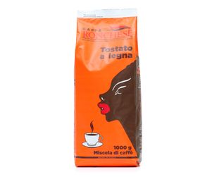 Ronchese Espresso Arancione, 1 kg