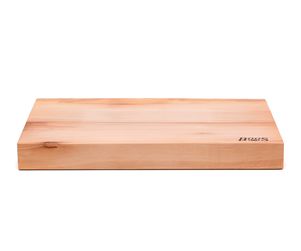 Boos Blocks Schneidebrett M, Ahorn 43 x 30.5 x 4.5 cm