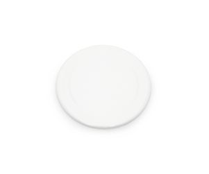 Riess Deckel für Schüssel 16 cm, Weiss