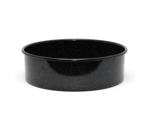 Riess Tortenform 24 cm