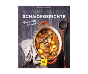 G&U Schmorgerichte