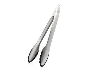 Rösle Gourmetzange 30 cm Silikon