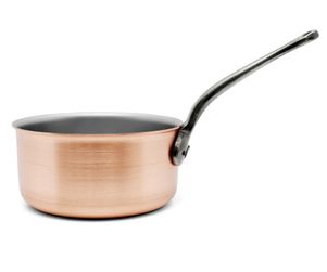 Falk Fusion Stielkasserolle 20 cm