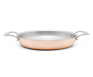 Falk Signature 2.0 Ofenpfanne 28 cm