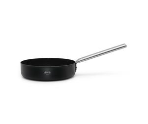 Rösle Bratpfanne EBONIC Ø 20 cm ProNero