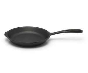 Skeppshult Bratpfanne 20 cm, Gusseisen, Retro